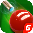 博大彩票投注站