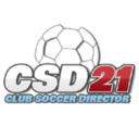 乐动体育LDSPORTS