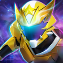 尊龙官网欢迎您