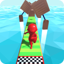 4949澳门精准免费高手应用介绍