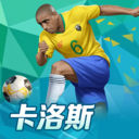 欧宝体育官方客户端