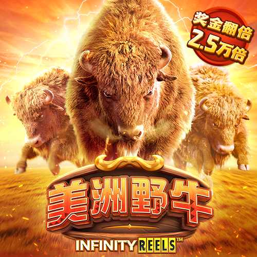 OPE体育全站客户端下载