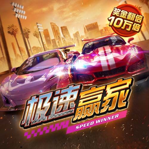 �첩�ۺ������ٷ�app���