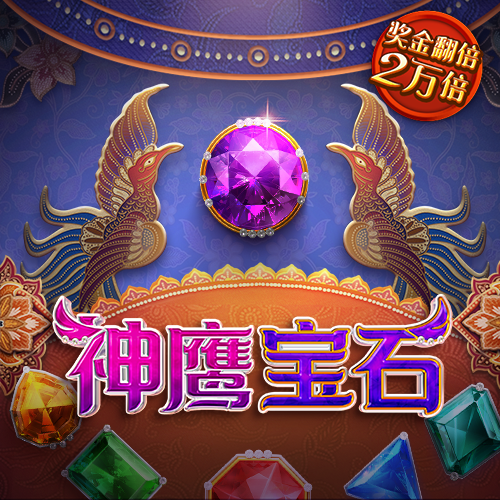 ������Ʊƽ̨