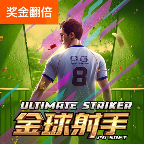 tvt������ҳ