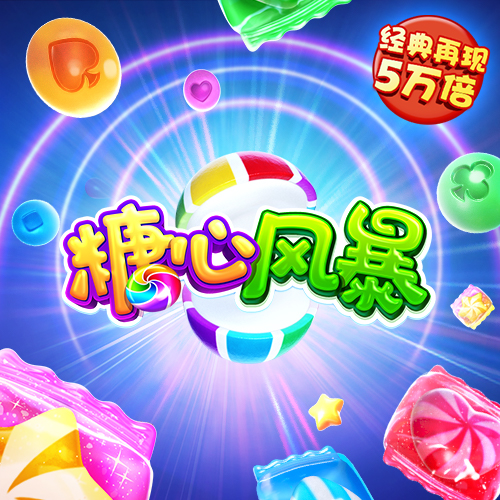 �Ϲ�28ng���ֹ���