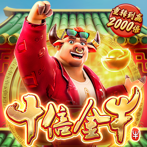 kok官方体育官网