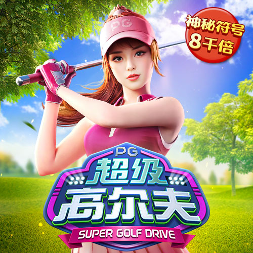 3�ڲ�Ʊ����