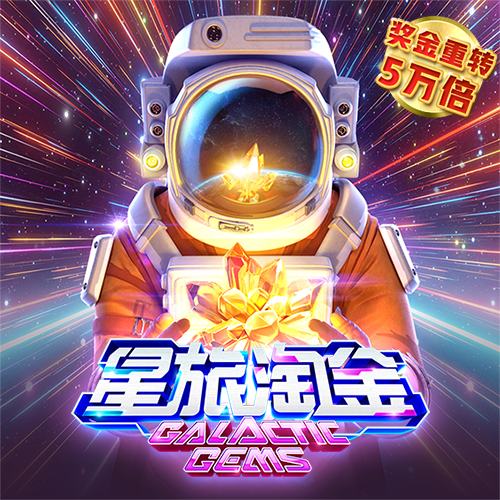 �ڷ���������