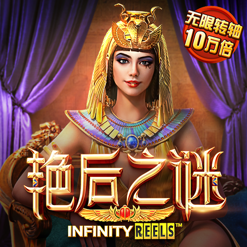 ag������ҳ