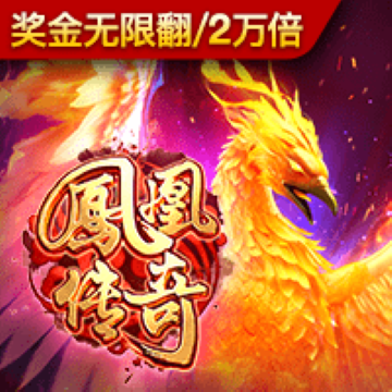 355娱乐版本下载