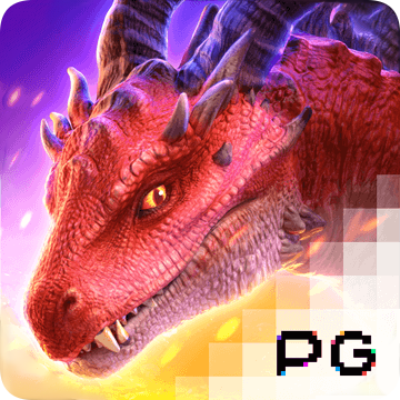 彩73彩票手机官网