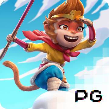 12����Ʊ�ͻ���