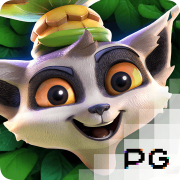 九鼎平台注册认证