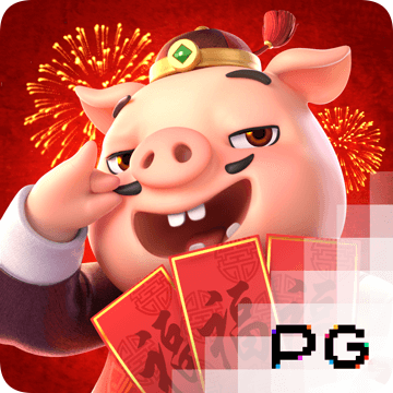 91111��˹��˹��