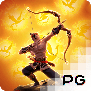 鸿博体育客户端