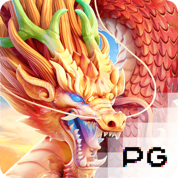 �Ϲ�28ng���ֹ���