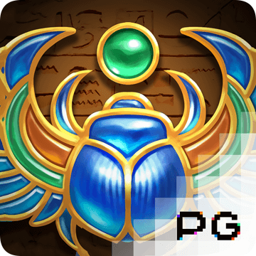 ae��Ѷ�ֻ���