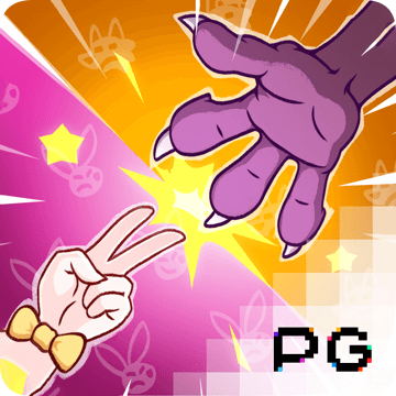 BCK体育注册官网