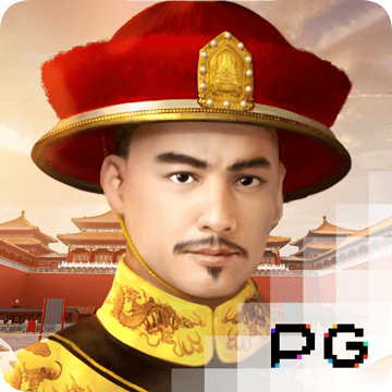 AG真人最新地址截图