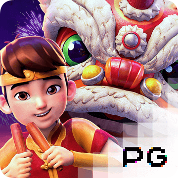 �Ϲ�28ng���ֹ���