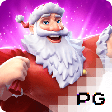 金年会·体育APP