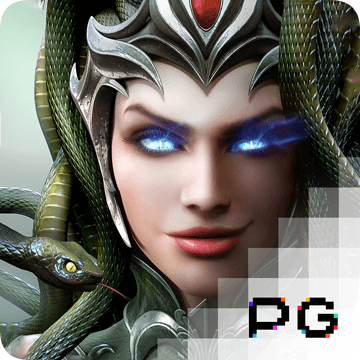 �Ϲ�28�������