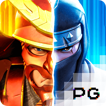 必赢亚洲app下载