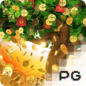 �Ϲ�28����