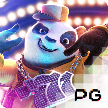 亚博网APP官网首页