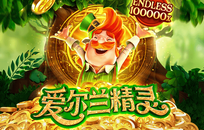 yh86银河国际-官方网站