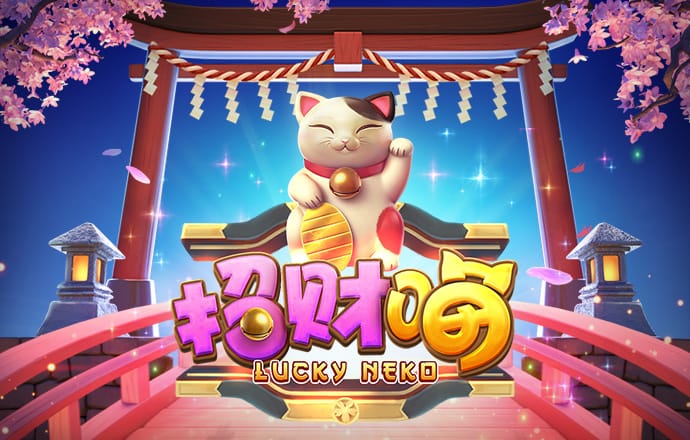 355娱乐下载安装355娱乐