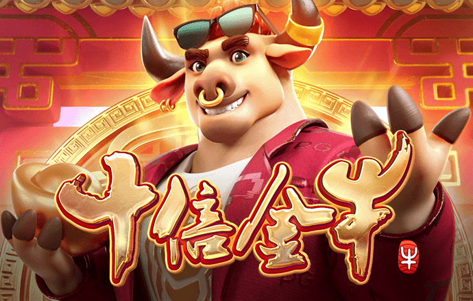 �Ͼ����ֵ��ӹٷ���վ