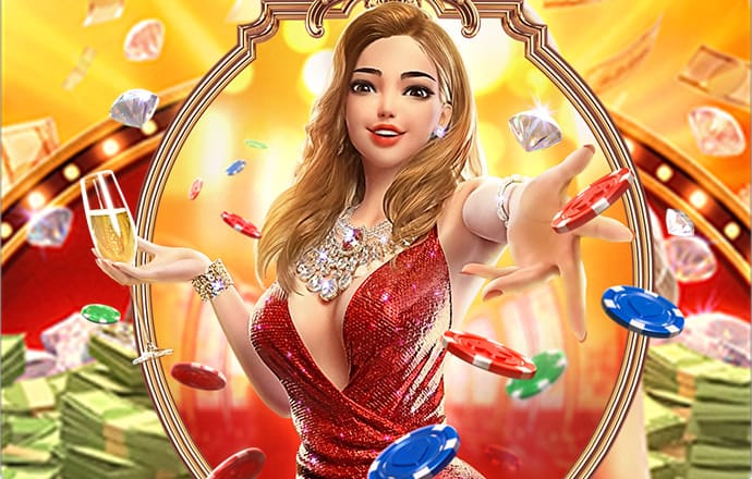 乐鱼最新官方网站