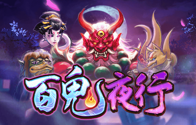 125彩票下载安装