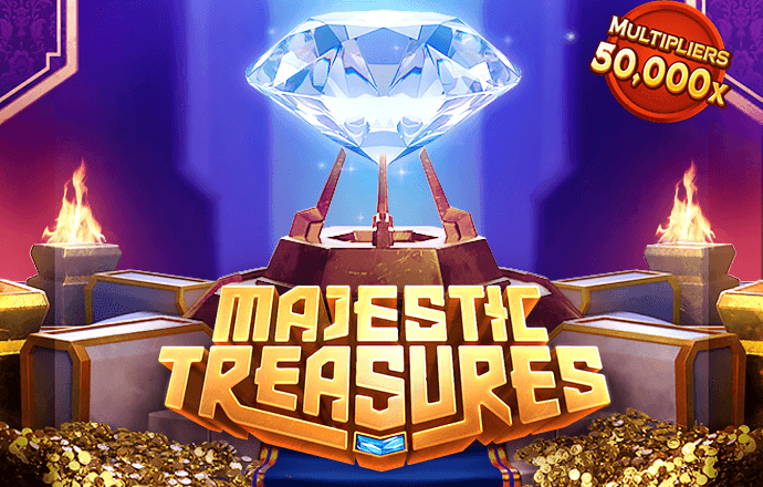 彩28国际在线注册