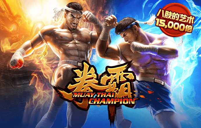 测试你的脑年龄