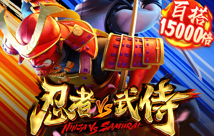 丫丫陕西麻将游戏下载