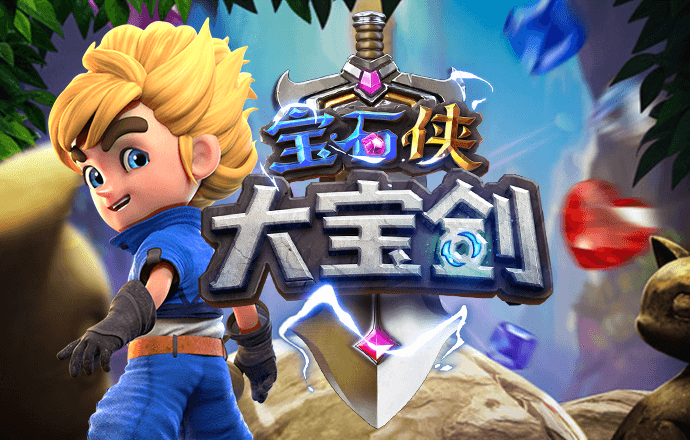 SB体育网址到BOB88COM