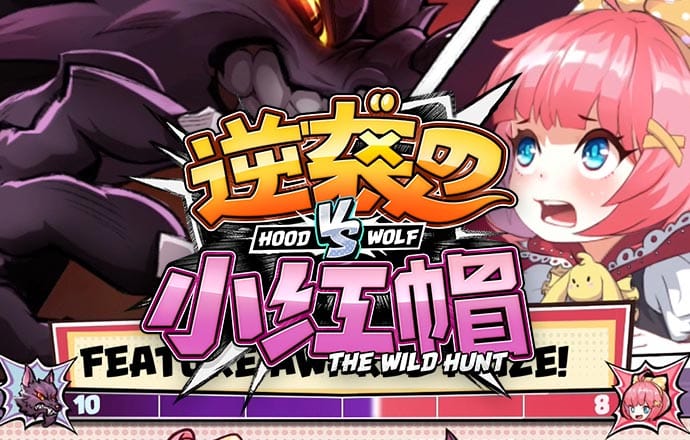 威尼斯彩票网站