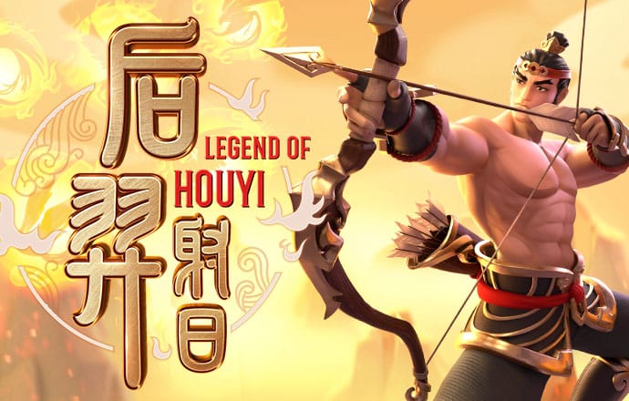 一分快3直播下载