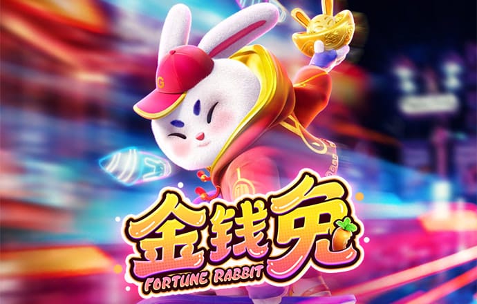 Bsports必一体育下载链接