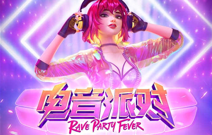 竞博电竞登录官网