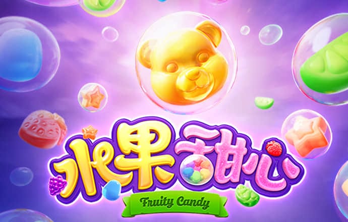 ��Χ������ַ