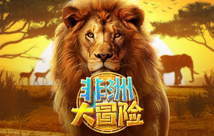 测试：你在哪些地方出现疏漏？