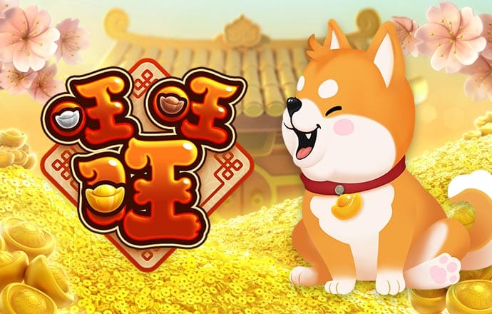 云开全站app网页版