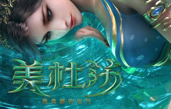 �Ϲ�28ng���ֹ���