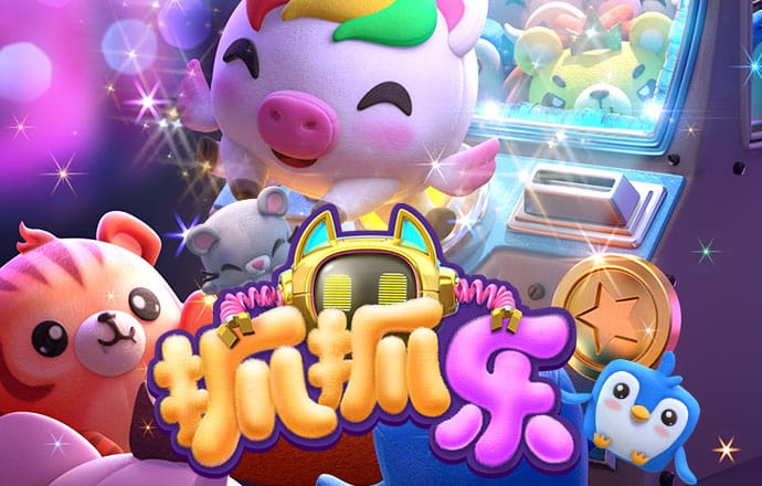 ͬ�ֳ�������ҳ