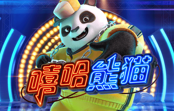 火狐幸运彩网址