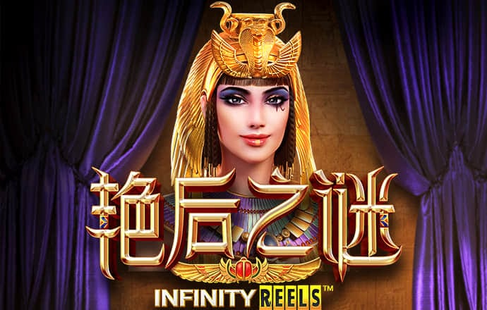 901彩票官网地址